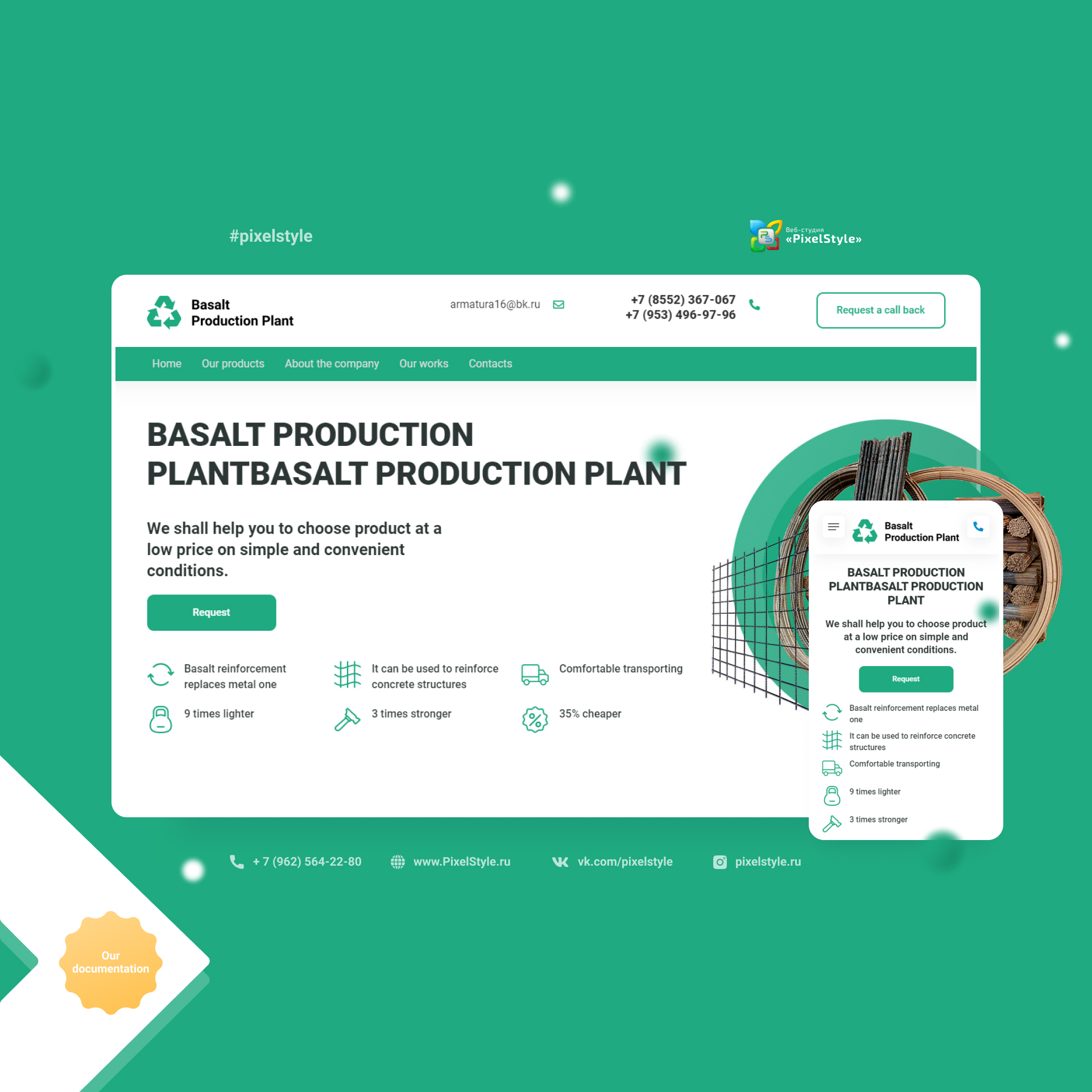 basalt-products.com