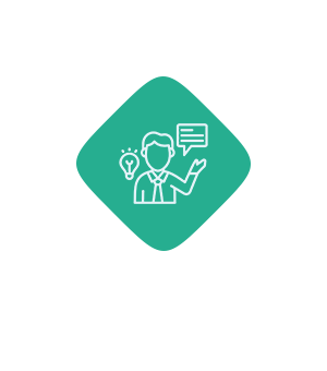 Бесплатная консультация