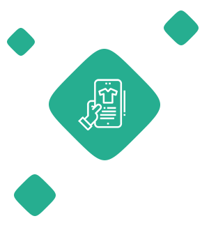 Каталог товаров